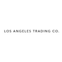 Los Angeles Trading Co coupons